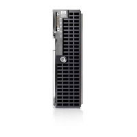 Hp ProLiant BL495c G5 (453433-B21)